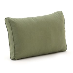 Madison Loungekissen Luxus Rücken 73x40 cm
