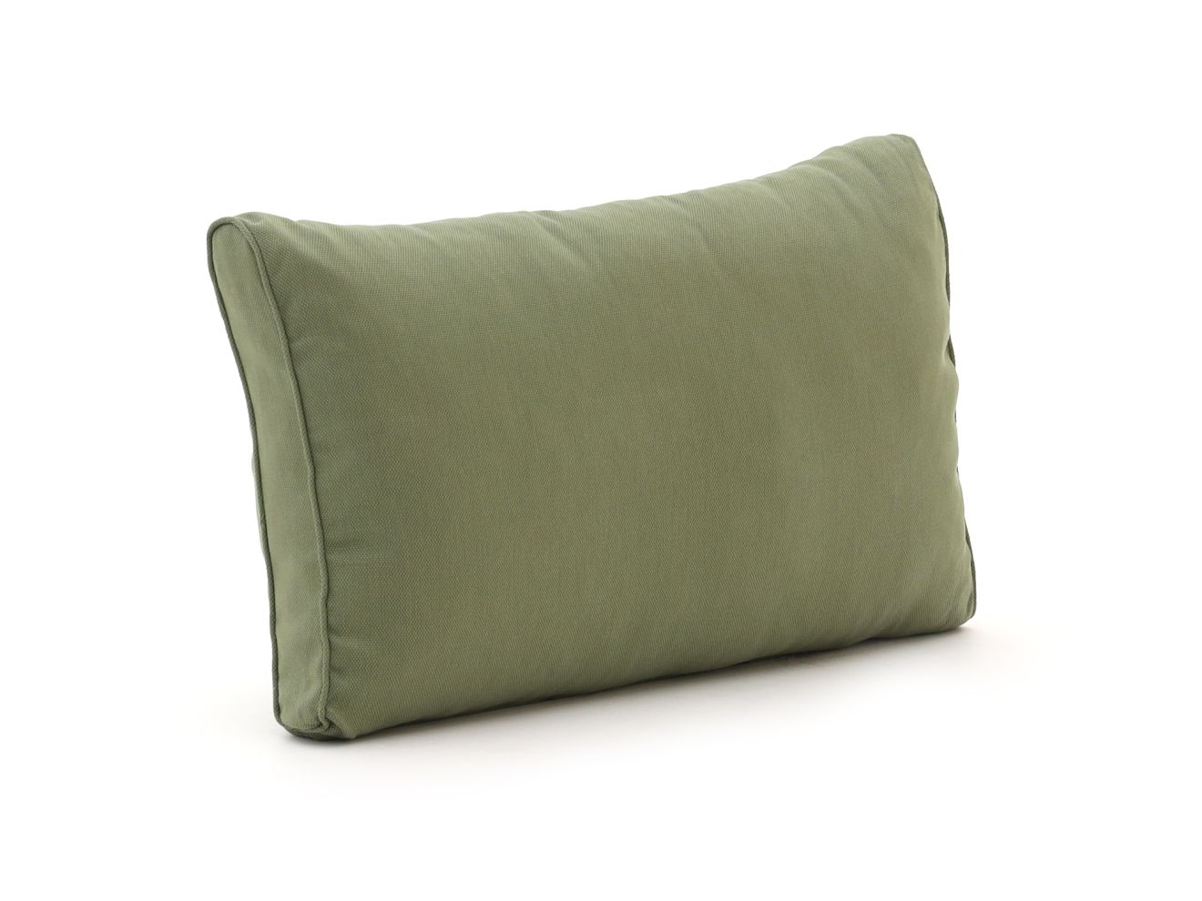 + 10 % Kassenrabatt | Madison Loungekissen Luxus Rücken 73x40 cm