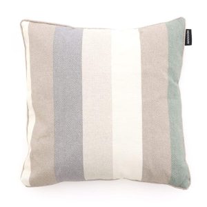 Madison Dekokissen 50x50 cm