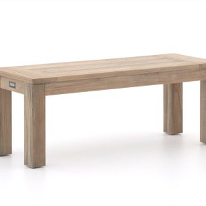 ROUGH-X Picknickbank 120x42x45 cm