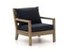 + 10 % Kassenrabatt | ROUGH Batang Gartensessel
