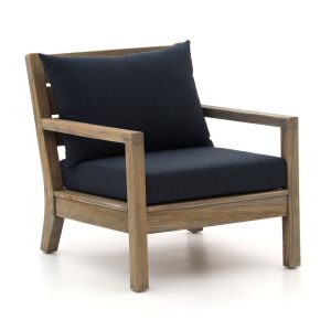 + 10 % Kassenrabatt | ROUGH Batang Gartensessel