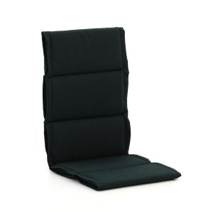 Tex Style Fiber Auflage hoch 125x50 cm