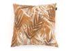 + 10 % Kassenrabatt | Hartman Dekokissen 50x50 cm