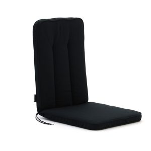 Madison Excelsior Auflage Niedriglehner 110x48 cm