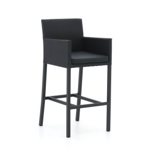 + 10 % Kassenrabatt | Manifesto Sulzano Barhocker Outdoor