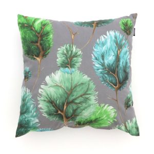 Hartman Dekokissen 50x50 cm