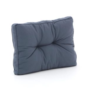 Madison Florance Loungekissen Rücken ca. 60x40 cm