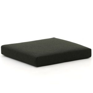 Kissen für ROUGH-B Loungetisch 60x60 cm