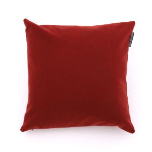 + 15 % Kassenrabatt | Particolare Dekokissen 45x45 cm