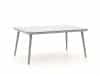 + 10 % Kassenrabatt | Hartman Sophie Studio Gartentisch 170x100x75 cm