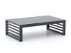 + 10 % Kassenrabatt | Bellagio Cadora Loungetisch 120x70x36 cm