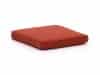 + 10 % Kassenrabatt | Madison Loungekissen Luxus Sitz 60x60 cm