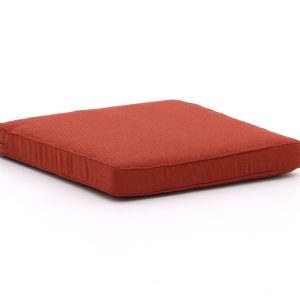 + 15 % Kassenrabatt | Madison Loungekissen Luxus Sitz 60x60 cm
