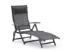 + 10 % Kassenrabatt | R&S Design Capri Gartenliege