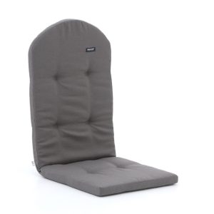 Madison Adirondack Auflage für Bearchair 128x48 cm