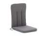 + 10 % Kassenrabatt | Madison Excelsior Auflage Niedriglehner 110x48 cm