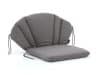 + 10 % Kassenrabatt | Madison Elegance Auflage 77x47 cm