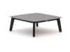 + 10 % Kassenrabatt | Bellagio Sorico Loungetisch 76x76x27 cm
