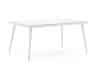 + 10 % Kassenrabatt | Hartman Sophie Studio Gartentisch 170x100 cm
