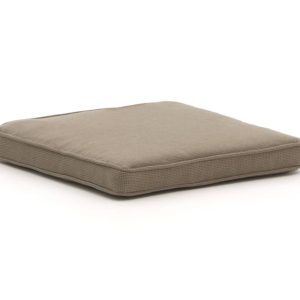 Madison Wicker Sitzkissen 35x35 cm