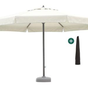 Shadowline Java Sonnenschirm ø 500 cm
