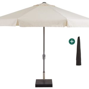 Shadowline Aruba Sonnenschirm ø 300 cm