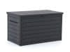 + 10 % Kassenrabatt | Keter Ontario Gartenbox 148 cm