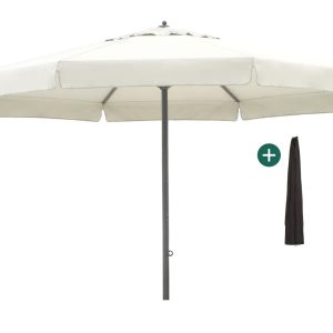 Shadowline Java Sonnenschirm ø 500 cm