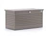 Biohort Gartenbox 160 cm HIGH