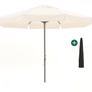 Shadowline Bonaire Sonnenschirm ø 350 cm