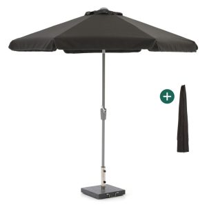 Shadowline Aruba Sonnenschirm ø 250 cm