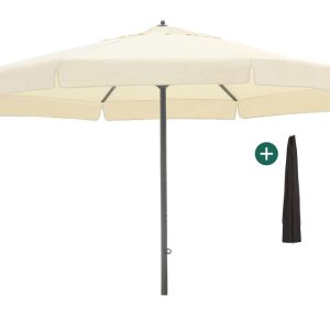 Shadowline Java Sonnenschirm ø 500 cm