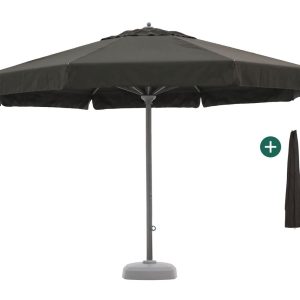 Shadowline Java Sonnenschirm ø 500 cm