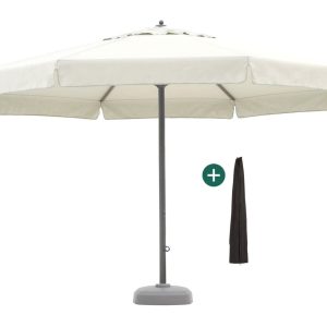 Shadowline Jamaica Sonnenschirm ø 500 cm