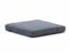+ 10 % Kassenrabatt | Madison Loungekissen Luxus Sitz 60x60 cm