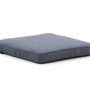 Madison Loungekissen Luxus Sitz 60x60 cm