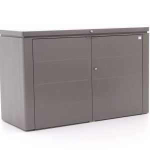 Biohort Highboard 200