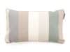 Madison Lendekissen 50x30 cm