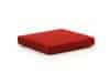 + 10 % Kassenrabatt | Madison Loungekissen Luxus Sitz 60x60 cm