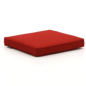 Madison Loungekissen Luxus Sitz 60x60 cm