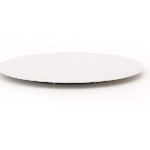 + 10 % Kassenrabatt | Manifesto Lazy Susan Drehtablett ø 80cm