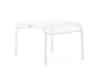 + 10 % Kassenrabatt | Apple Bee Hawaii Gartenhocker 50x55 cm