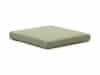+ 10 % Kassenrabatt | Madison Loungekissen Luxus Sitz 73x73  cm
