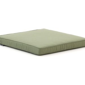 Madison Loungekissen Luxus Sitz 73x73  cm