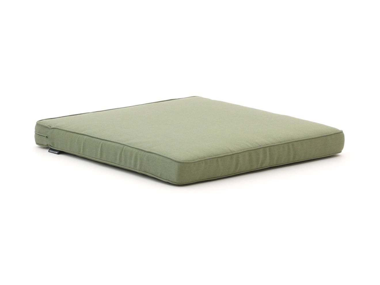+ 15 % Kassenrabatt | Madison Loungekissen Luxus Sitz 73x73 cm