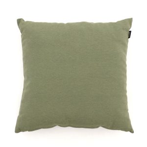 + 10 % Kassenrabatt | Hartman Dekokissen 50x50 cm