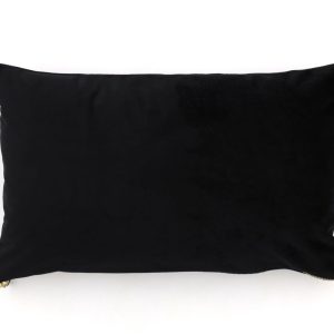 + 10 % Kassenrabatt | Hartman Lendenkissen 50x30 cm