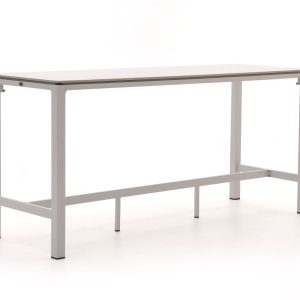 Bellagio Trecenta Bartisch 225x75x105cm