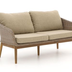 + 15 % Kassenrabatt | Intenso Borgetto Gartensofa 165 cm